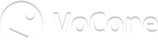 VOCORE